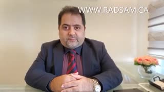کاملترین مشاوره اولیه رایگان برای مهاجرت به کانادا