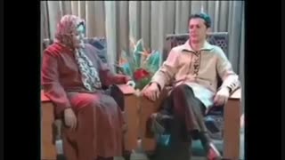 مصاحبه خودمانی با گروه آریان