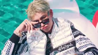 موزیک ویدئو تایلندی + ترجمه فارسیMew Suppasit - Good Day 2021