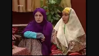 شب های برره 7