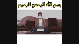 نتایج حفظ سریع قرآن به روش کدگذا ی(کدینگ)