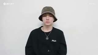 خاطرات ویدیویی جی !