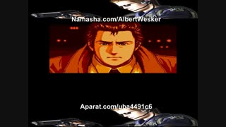 بازی غارتگر پارت-51