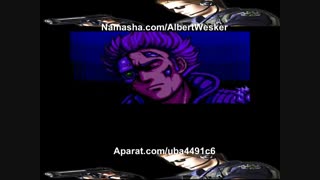 بازی غارتگر پارت-58