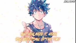 نایتکور زیبا..........+_*