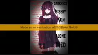 سلام توضیحات لطفا چک