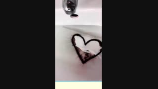 ➖F*** the world➖