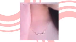 تولید محتوا | گالری جواهر2