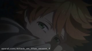 ناکجا آباد موعود فصل۲ قسمت۵