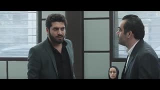 فیلم شب اول هجده سالگی -  مجله اینترنتی دی دی