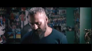 سریال سیاوش قسمت دوم  به صورت کامل