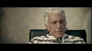 دانلود قسمت دوم سریال سیاوش