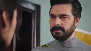 دانلود قسمت 109 سریال امانت - میراث - emanet با زیرنویس فارسی چسبیده