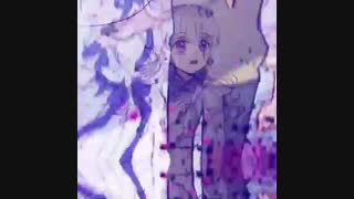 『Arcade』The Monster Duchess And Contract Princess