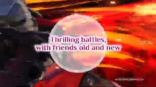 تریلر بازی Atelier Ryza 2 Lost Legends & the Secret Fairy