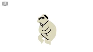 افسردگی چیست؟