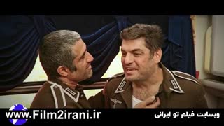 دانلود سریال خوب بد جلف رادیو اکتیو قسمت 2 دوم