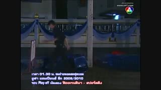 قسمت  13 سریال تایلندی چرخش قلب ( Wong Wian Hua Jai 2009).زیرنویس فارسی