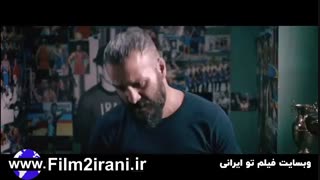 دانلود سریال سیاوش قسمت 2 دوم کامل کم حجم
