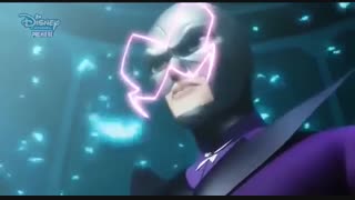 Miraculous Ladybug - Season 3 Episode 23 | میراکولس لیدی باگ فصل 3 قسمت 23