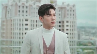 قسمت چهاردهم سریال عاشقانه گمشده Lost Romance 2020