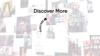 The Nevers :تیزر رسمی سریال علمی-تخیلی جدیدی از شبکه HBO