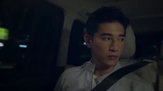 قسمت هفدهم سریال عاشقانه گمشده Lost Romance 2020