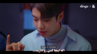 قسمت اول وب درامای 'Sumtan Convenience Store' با زیرنویس فارسی چسبیده (ترجمه ی اختصاصی)