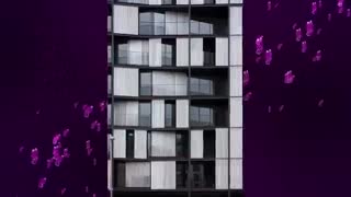 تیم خلاق طراحی  نما