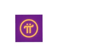 استخراج ارز دیجیتال