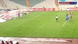 مهدی قائدی