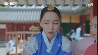 سریال آقای ملکه قسمت 6 با زیرنویس فارسی