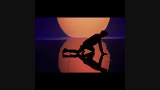 سکشی ترین اوپای کیپاپ اینجاست 