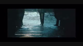 بسی غم برانگیز بود  :>