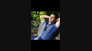 محسن جمال "دوستم داری"