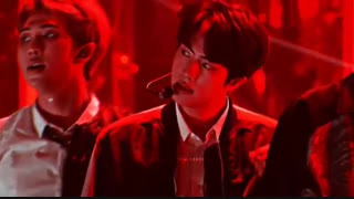 میکس هات از کیم سوکجین