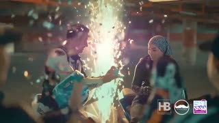 دانلود موزیک ویدیو جدید بهنام بانی به نام خوشحالم