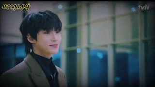 میکس غمگین و عاشقانه سریال کره ای زیبایی حقیقی (true beauty 2020)