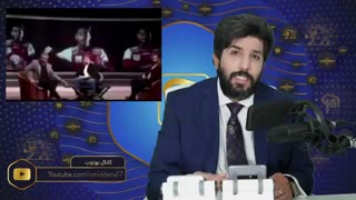 آیا مهرداد میناوند و علی انصاریان ترور بیولوژیک شدند؟