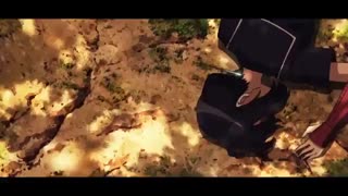 مهم ترین مرگ های اکامه گاکیل