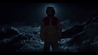 سریال ترسناک و مهیج ماریان قسمت 07 زیرنویس فارسی Marianne 2019