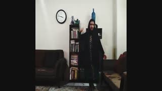 شاهنامه خوانی پرستش سخائی