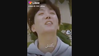 کانال آپاراتم دنبال کنید