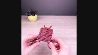 3dprinter(برنا نوآوران پویا)Borna Noavaran Pouya