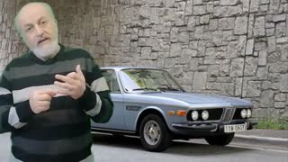 مزیت رقابتی چیست؟