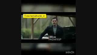 دانلود رایگان سریال ماراشلیmarasli قسمت 5از کانال تلگرامserialturki_ir