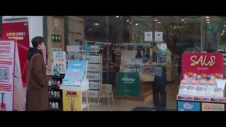 سریال دلباخته در شهر قسمت 14+زیرنویس فارسی