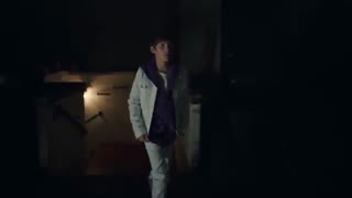 موزیک ویدیو آهنگ lonelyاز جاستین بیبر