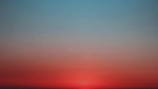 لیریک آهنگ lonelyاز جاستین بیبر