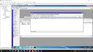 راه اندازی مسیریاب5- قسمت سوم